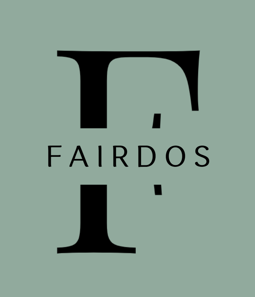 Fairdosltd